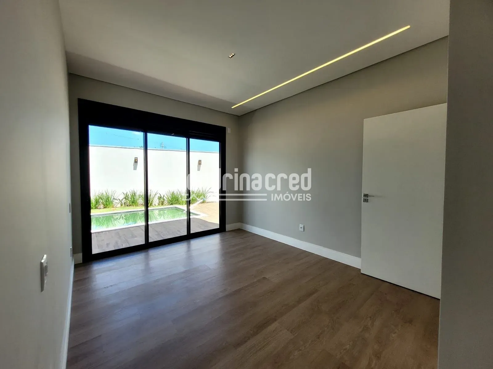 Casa, 3 quartos, 220 m² - Foto 27
