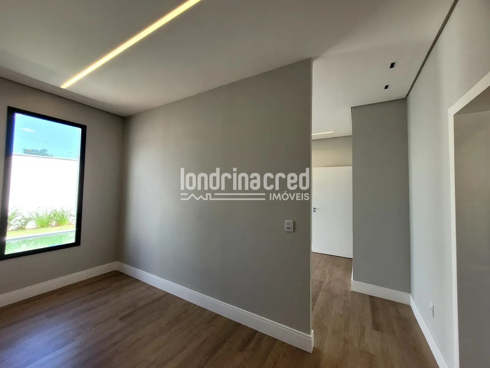Casa, 3 quartos, 220 m² - Foto 28