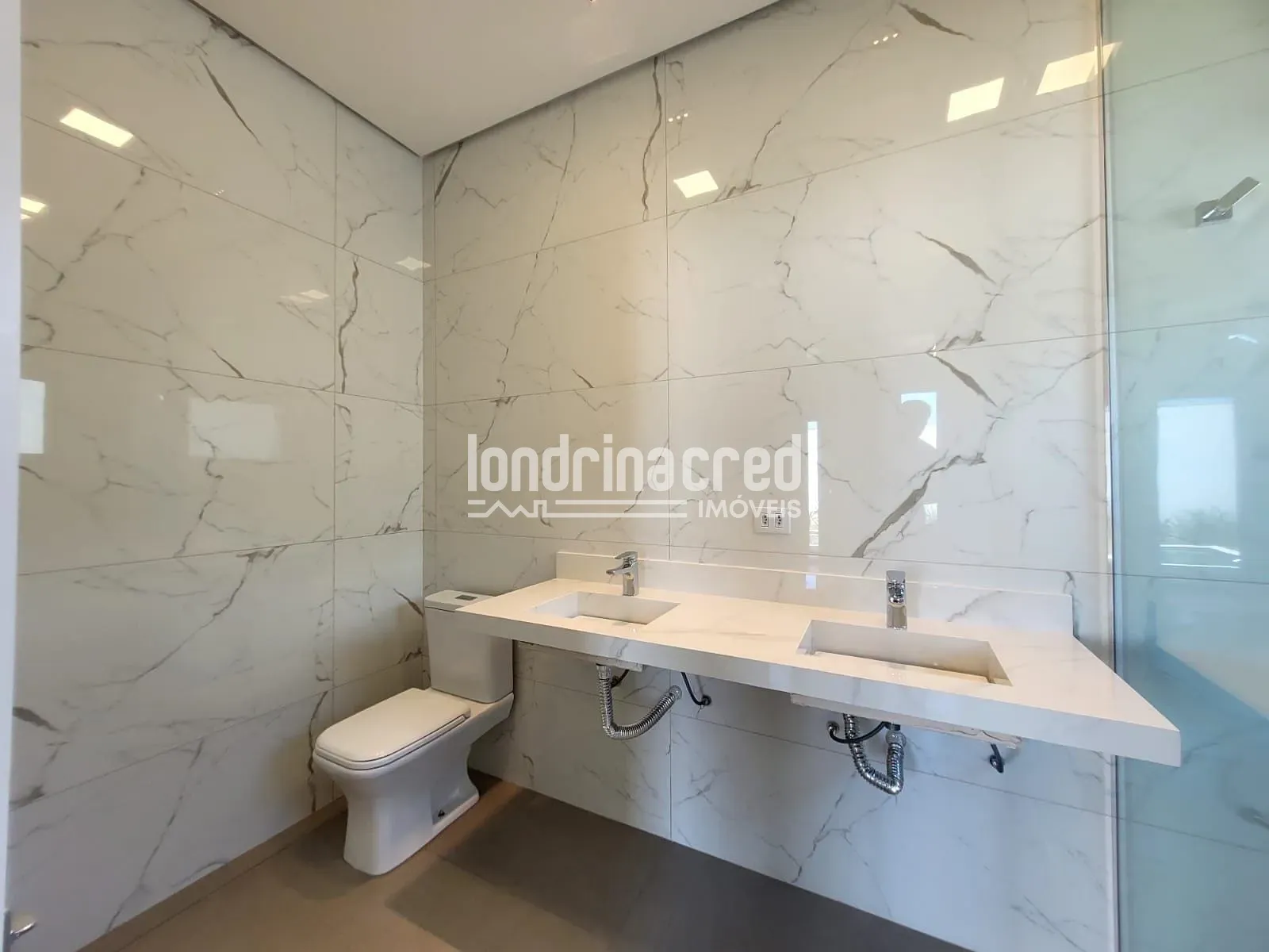 Casa, 3 quartos, 220 m² - Foto 29