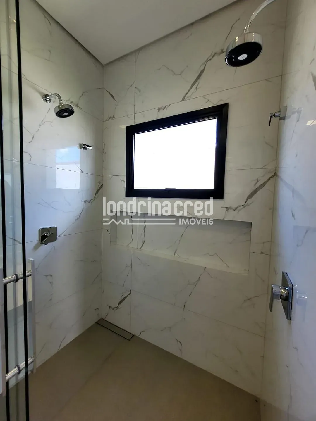 Casa, 3 quartos, 220 m² - Foto 30