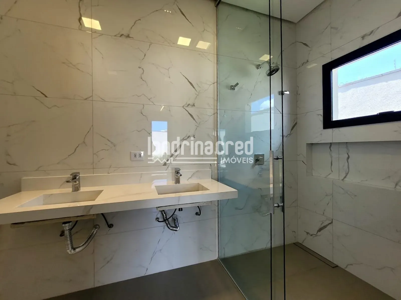 Casa, 3 quartos, 220 m² - Foto 31