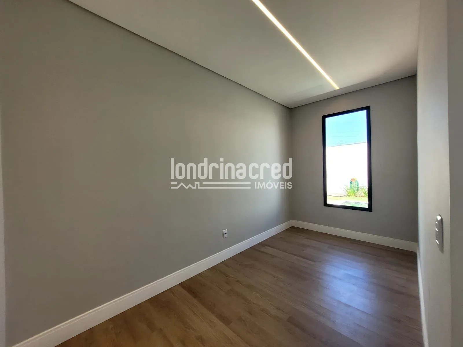 Casa, 3 quartos, 220 m² - Foto 32