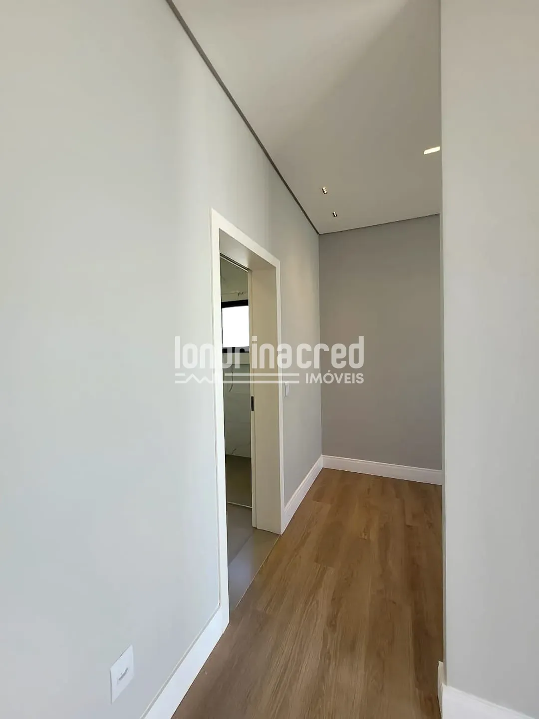 Casa, 3 quartos, 220 m² - Foto 33