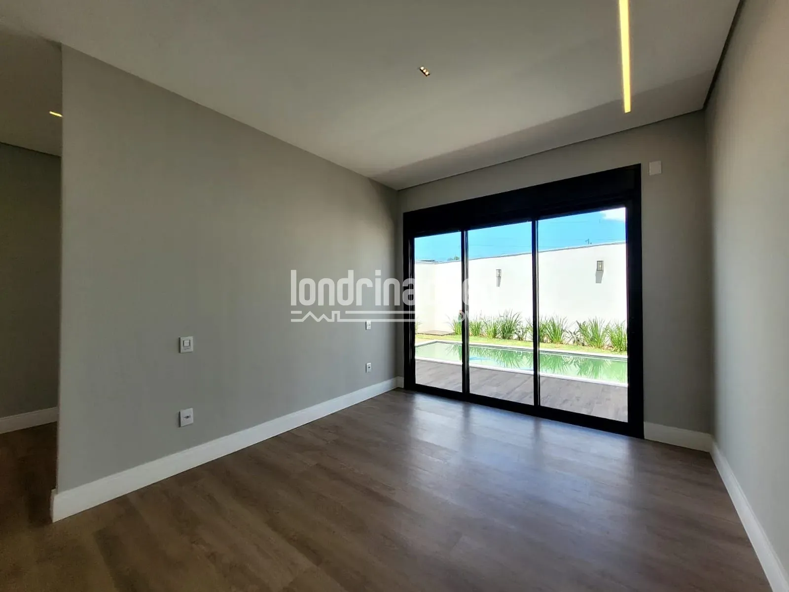 Casa, 3 quartos, 220 m² - Foto 34