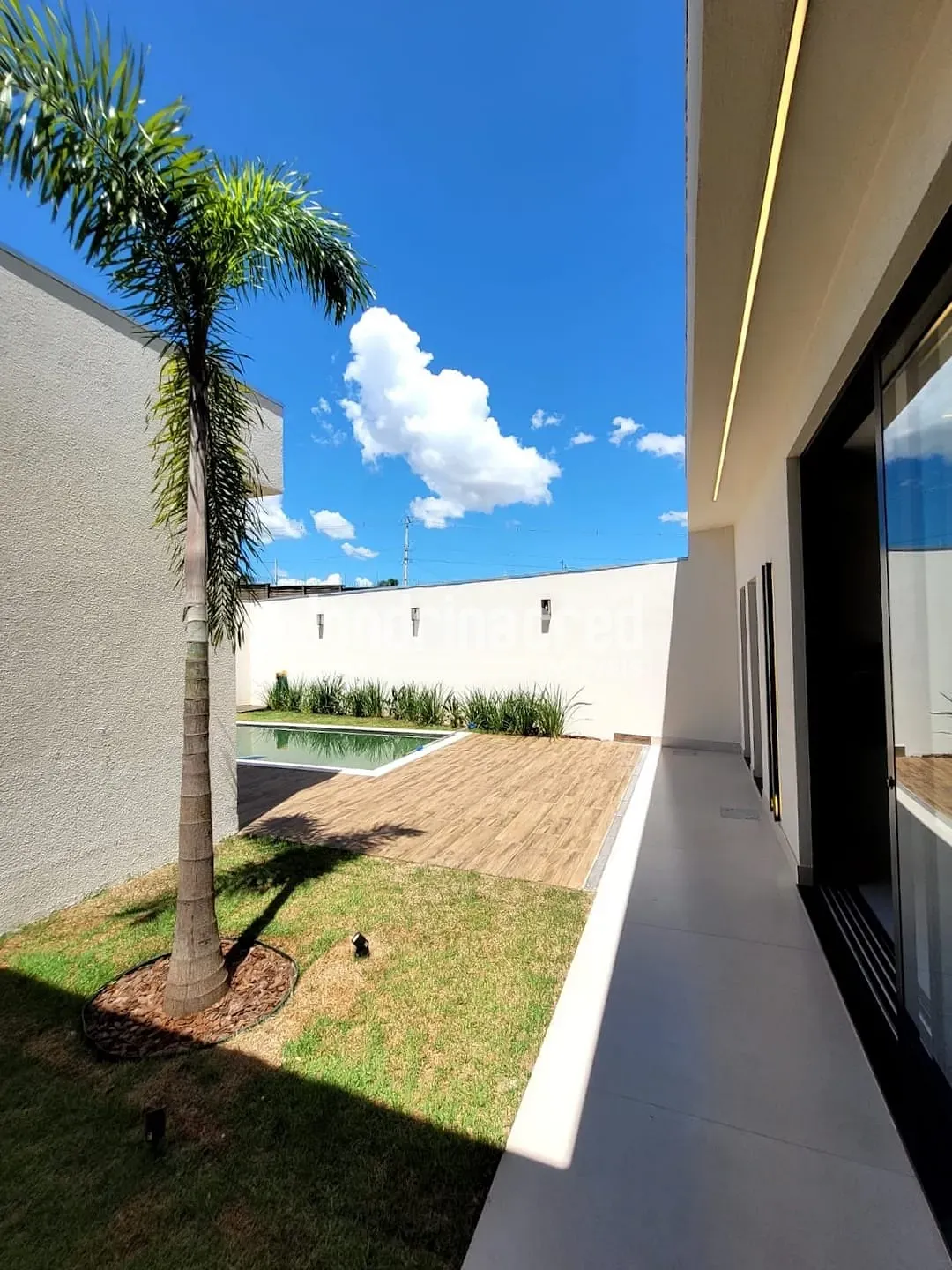 Casa, 3 quartos, 220 m² - Foto 38