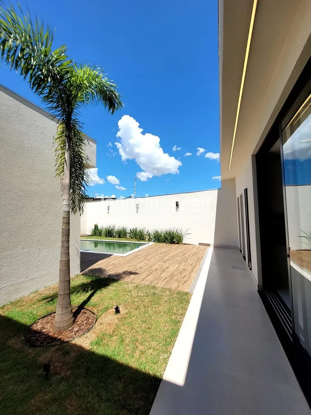 Casa, 3 quartos, 220 m² - Foto 40