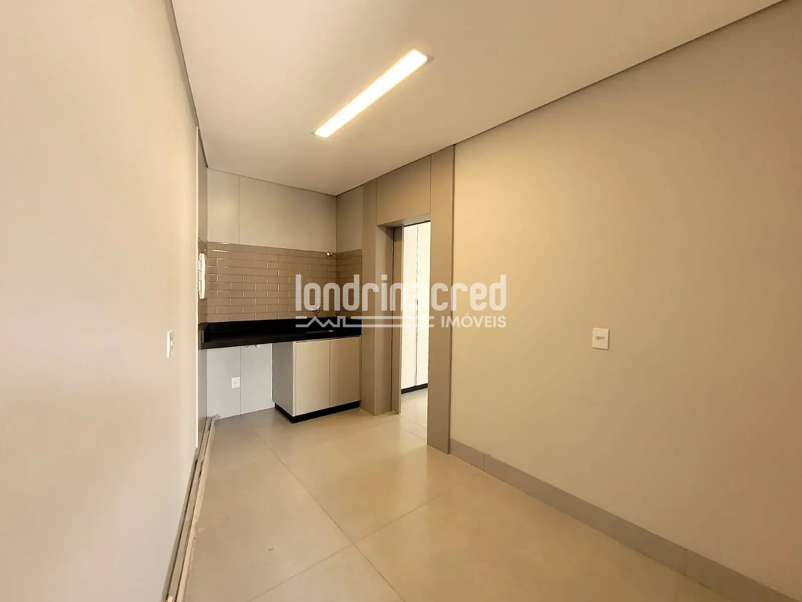 Casa, 3 quartos, 220 m² - Foto 41