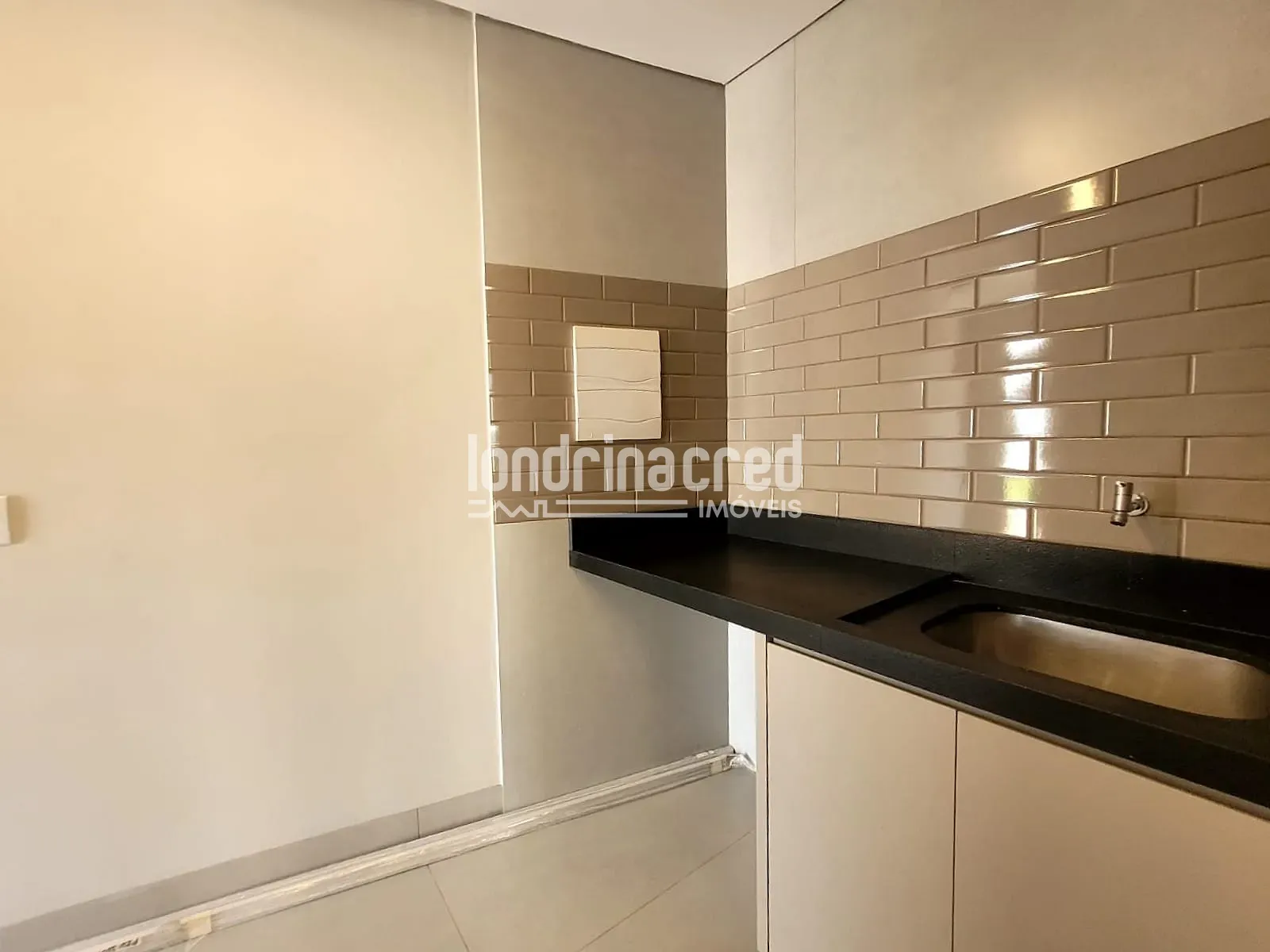 Casa, 3 quartos, 220 m² - Foto 42