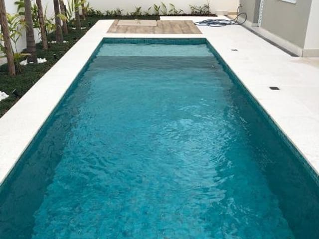 Foto do Casa - Casa à venda 5 Quartos, 5 Suites, 4 Vagas, 470.32M², Alphaville Nova Esplanada, Votorantim - SP | Alphaville Esplanada I | Ary Proenca Negócios Imobiliários Ltda