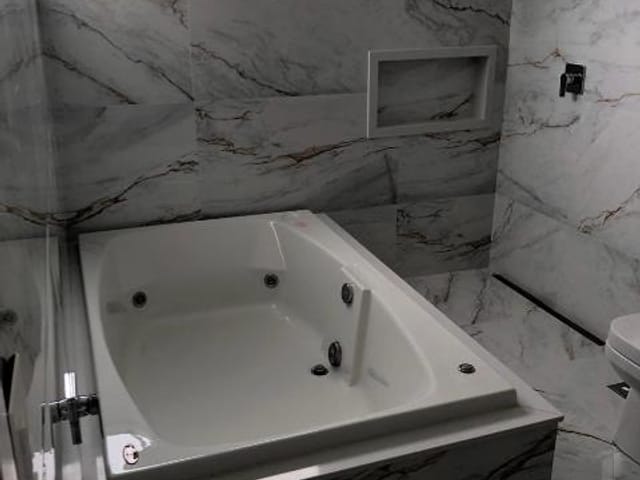 Foto do Casa - Casa à venda 5 Quartos, 5 Suites, 4 Vagas, 470.32M², Alphaville Nova Esplanada, Votorantim - SP | Alphaville Esplanada I | Ary Proenca Negócios Imobiliários Ltda