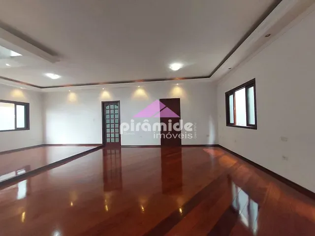 Casa com 250m² 3 quartos e 4 banheiros, à venda, no bairro Urbanova em São José dos Campos