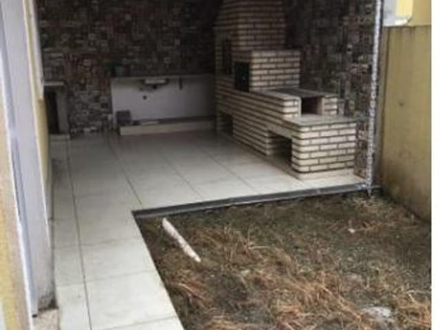 Foto do Casa - Casa à venda 3 Quartos, 1 Suite, 3 Vagas, 280M², Rancho Dirce, Sorocaba - SP | Reserva Olga | Ary Proenca Negócios Imobiliários Ltda