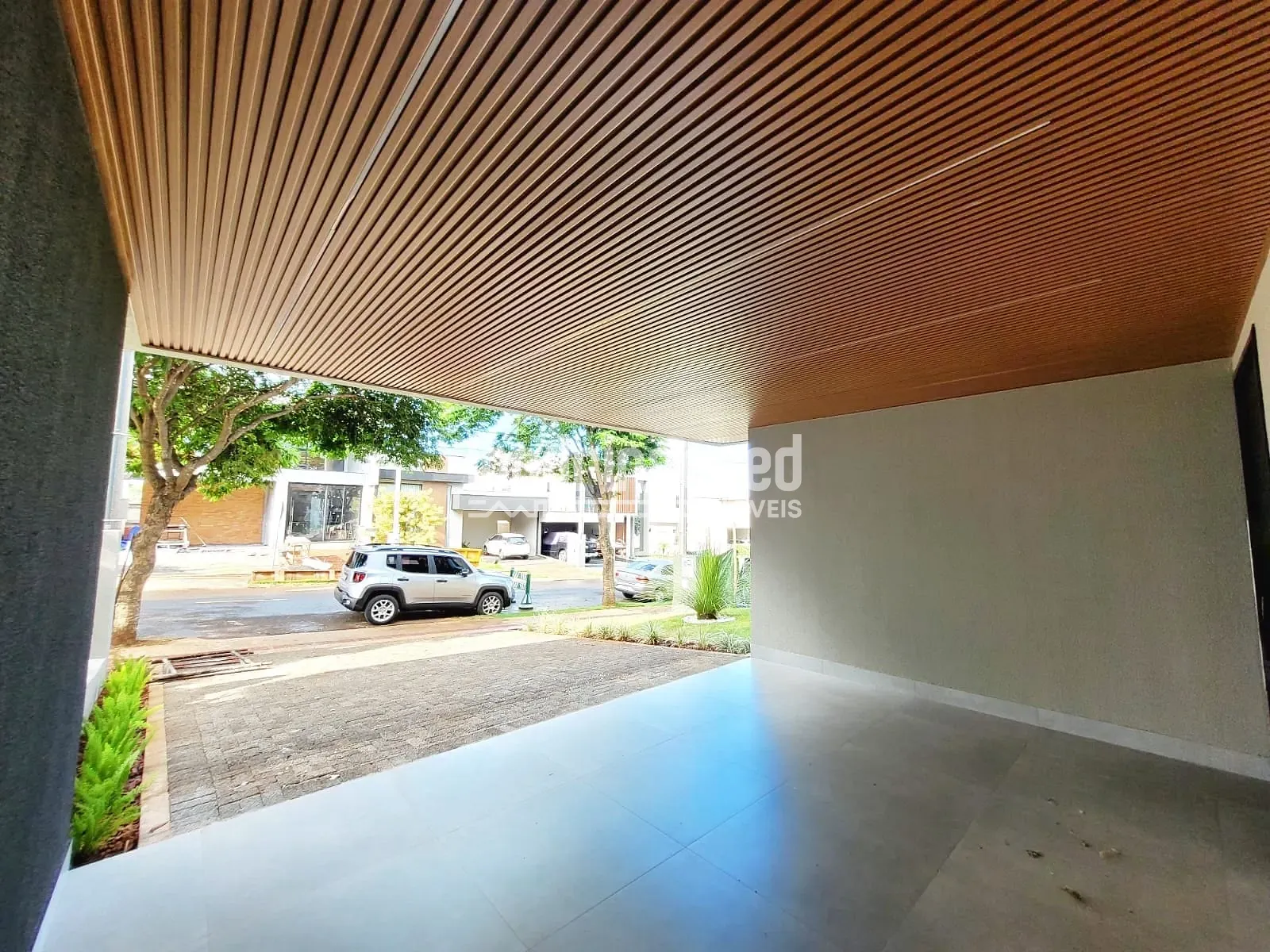 Casa, 4 quartos, 236 m² - Foto 7