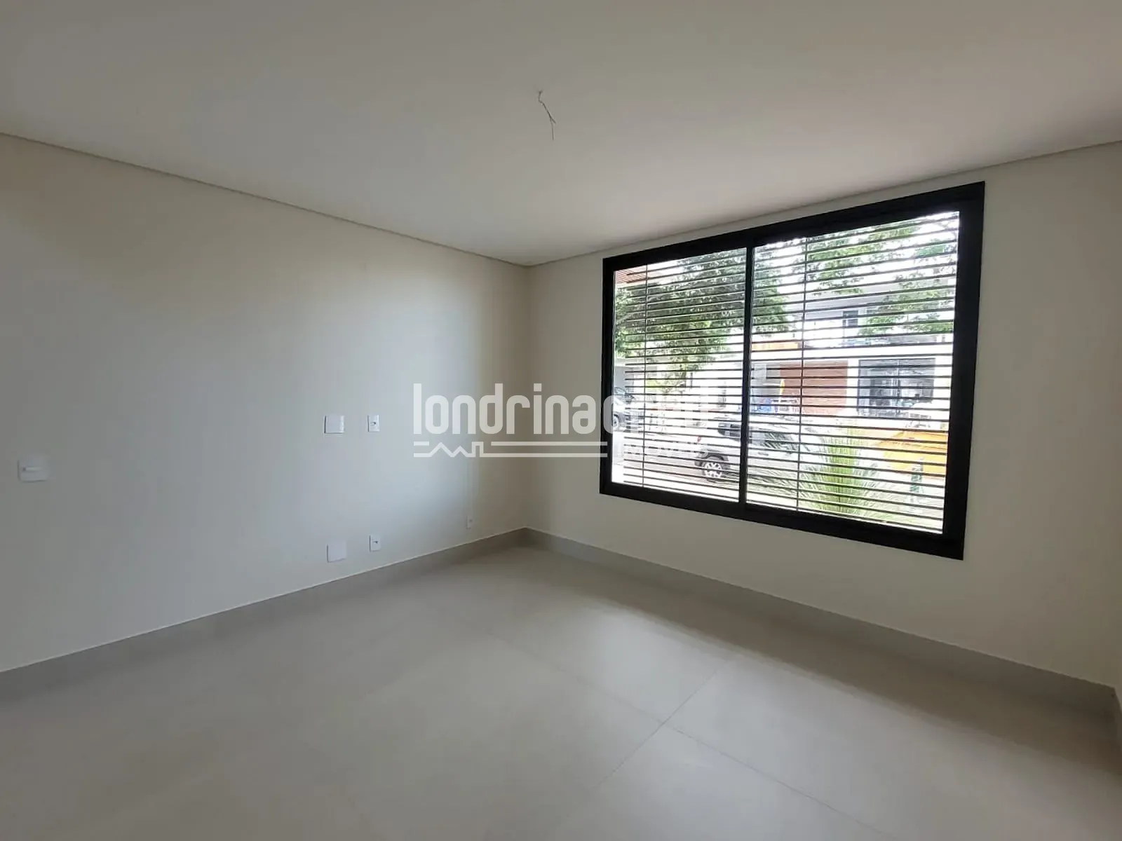 Casa, 4 quartos, 236 m² - Foto 9