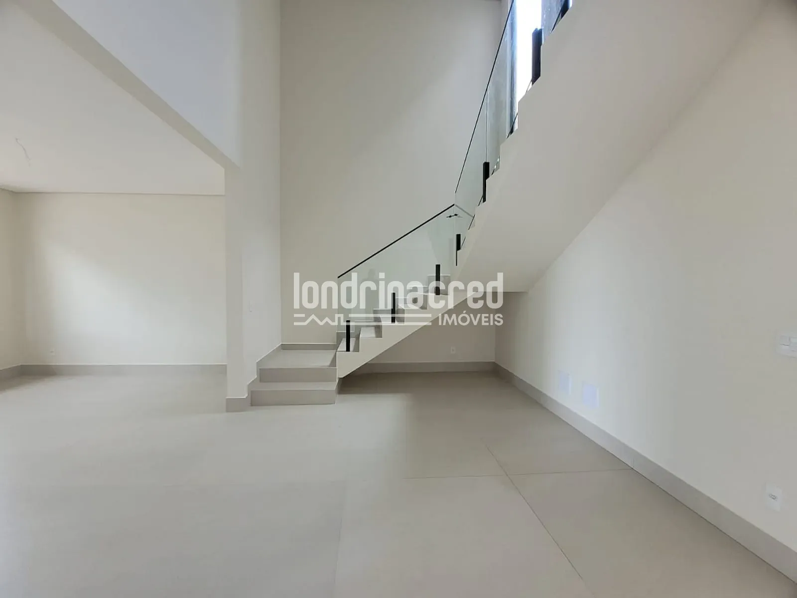 Casa, 4 quartos, 236 m² - Foto 11