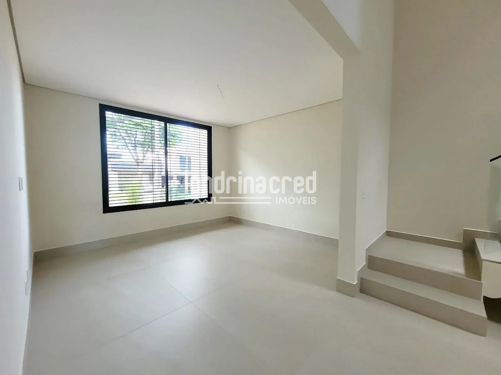 Casa, 4 quartos, 236 m² - Foto 10