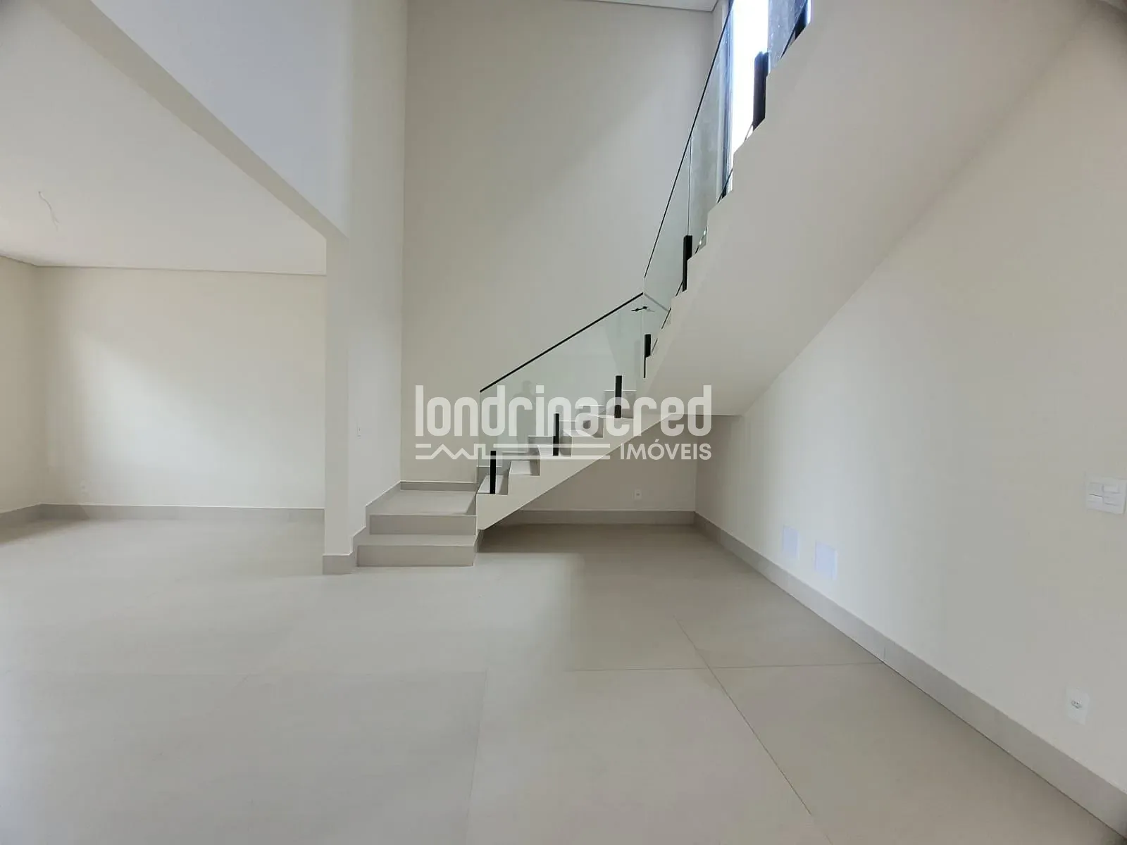 Casa, 4 quartos, 236 m² - Foto 12