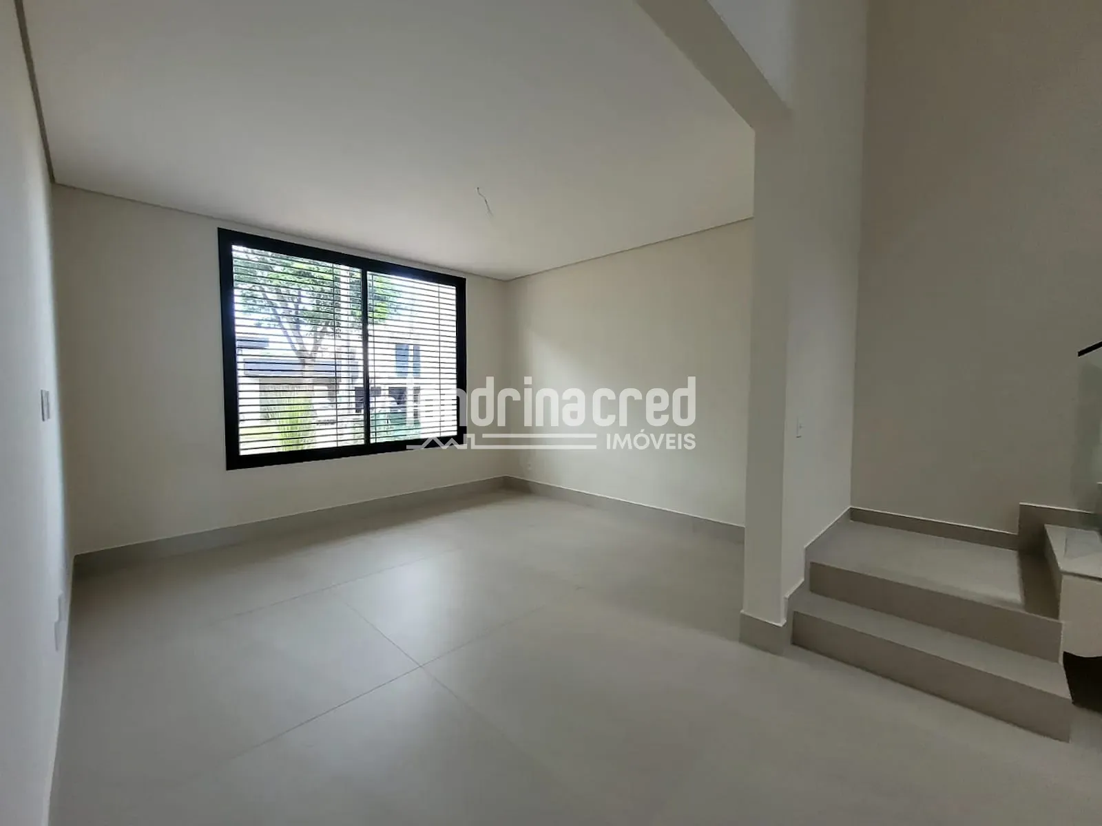 Casa, 4 quartos, 236 m² - Foto 13