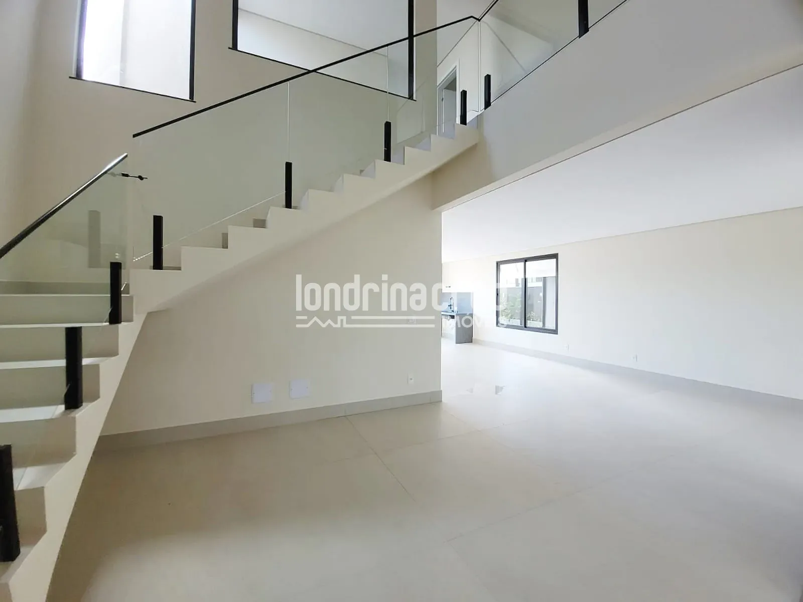 Casa, 4 quartos, 236 m² - Foto 14