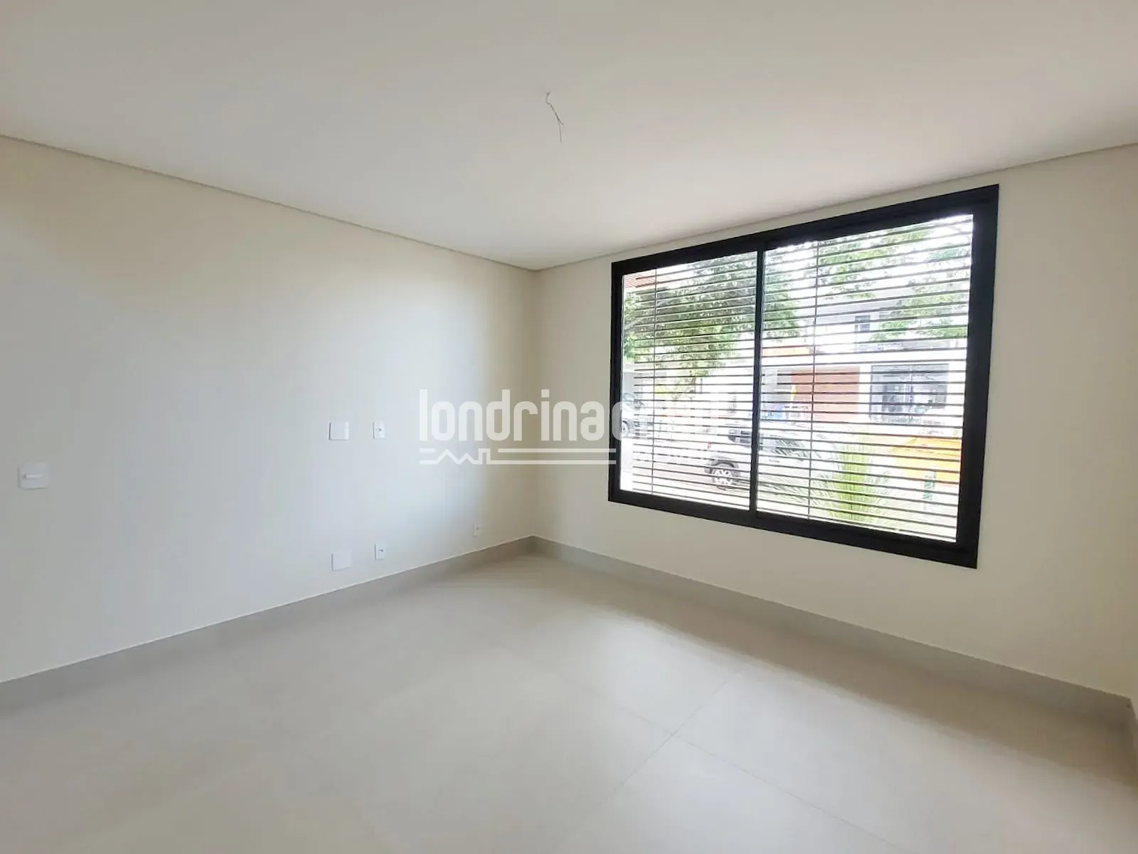 Casa, 4 quartos, 236 m² - Foto 15