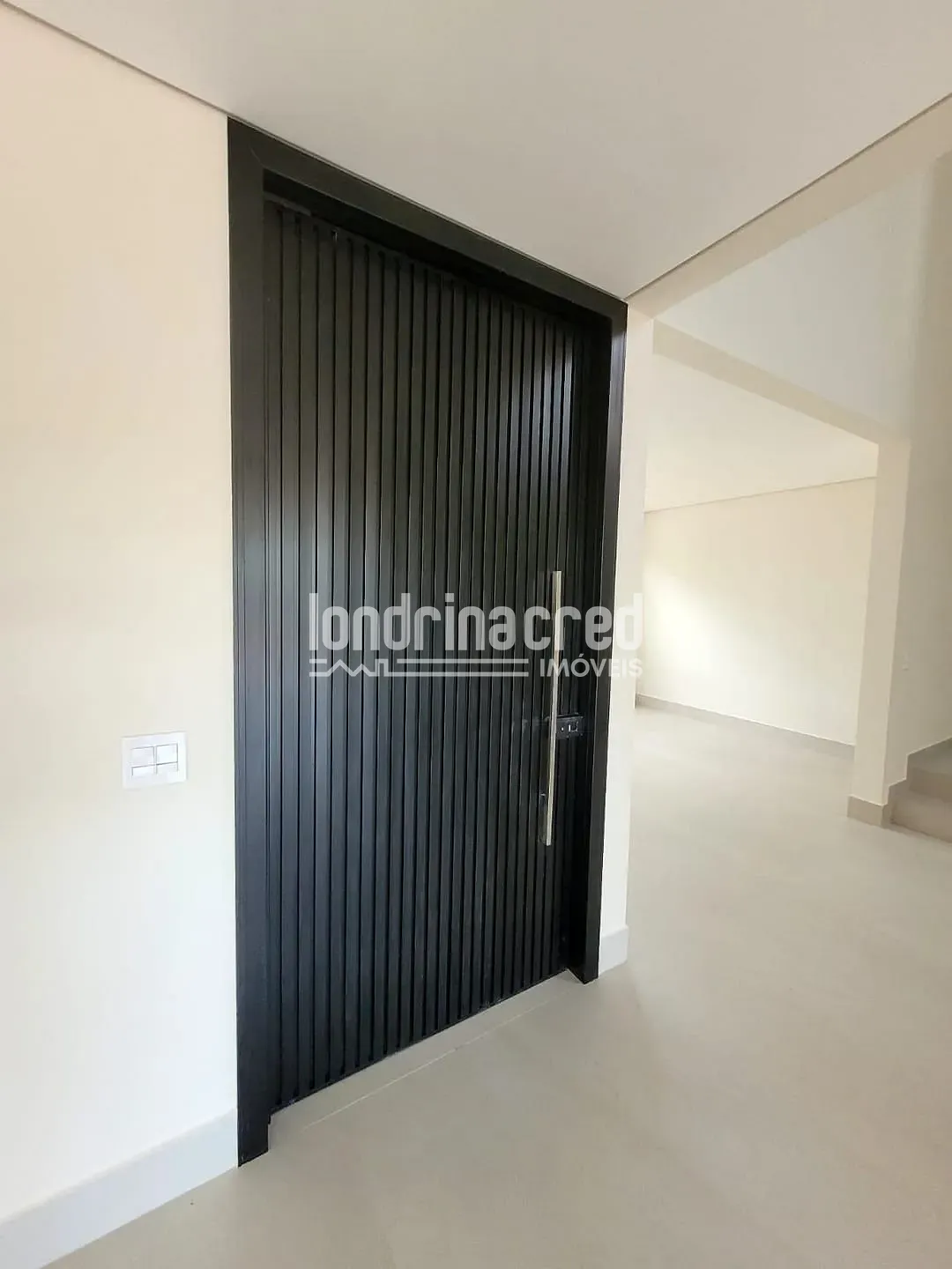 Casa, 4 quartos, 236 m² - Foto 18