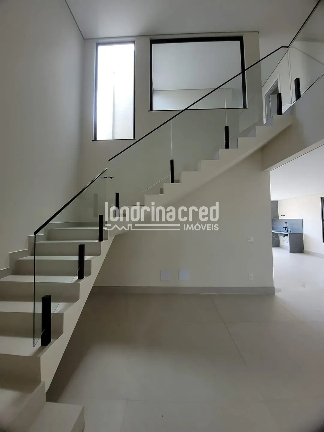 Casa, 4 quartos, 236 m² - Foto 19