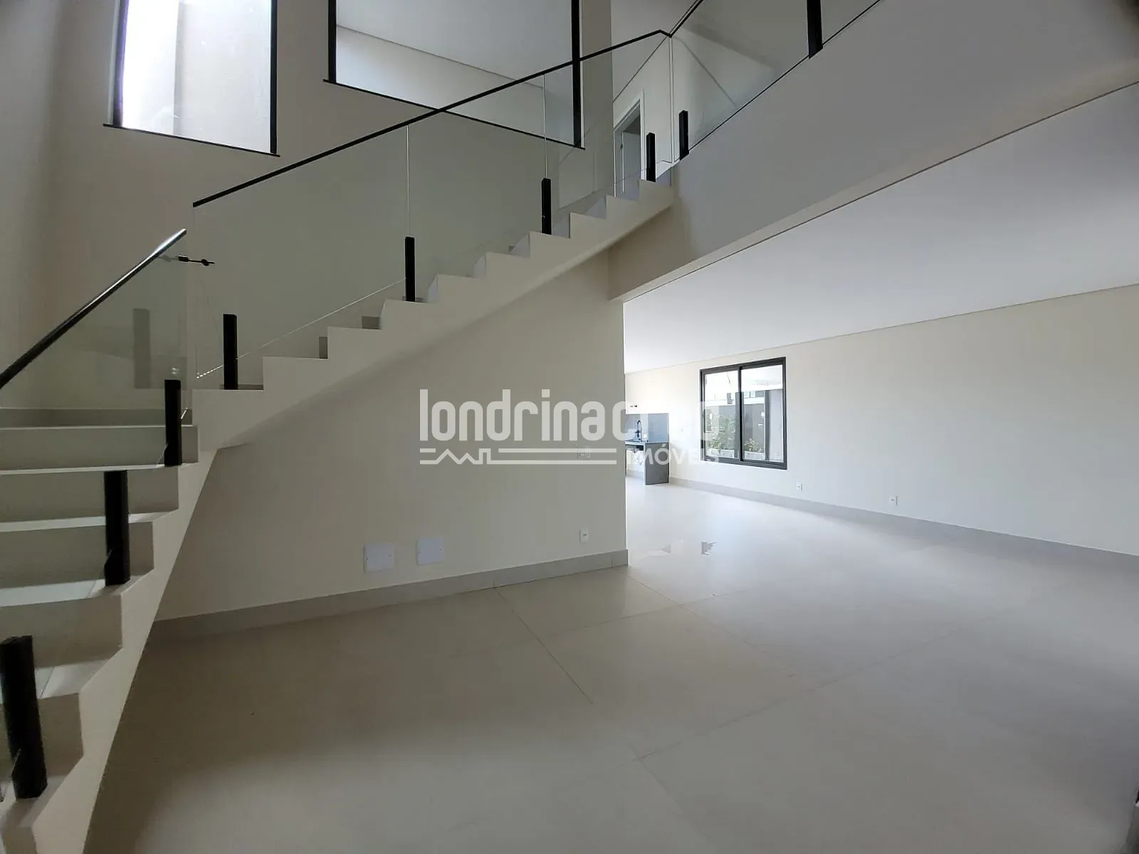 Casa, 4 quartos, 236 m² - Foto 17
