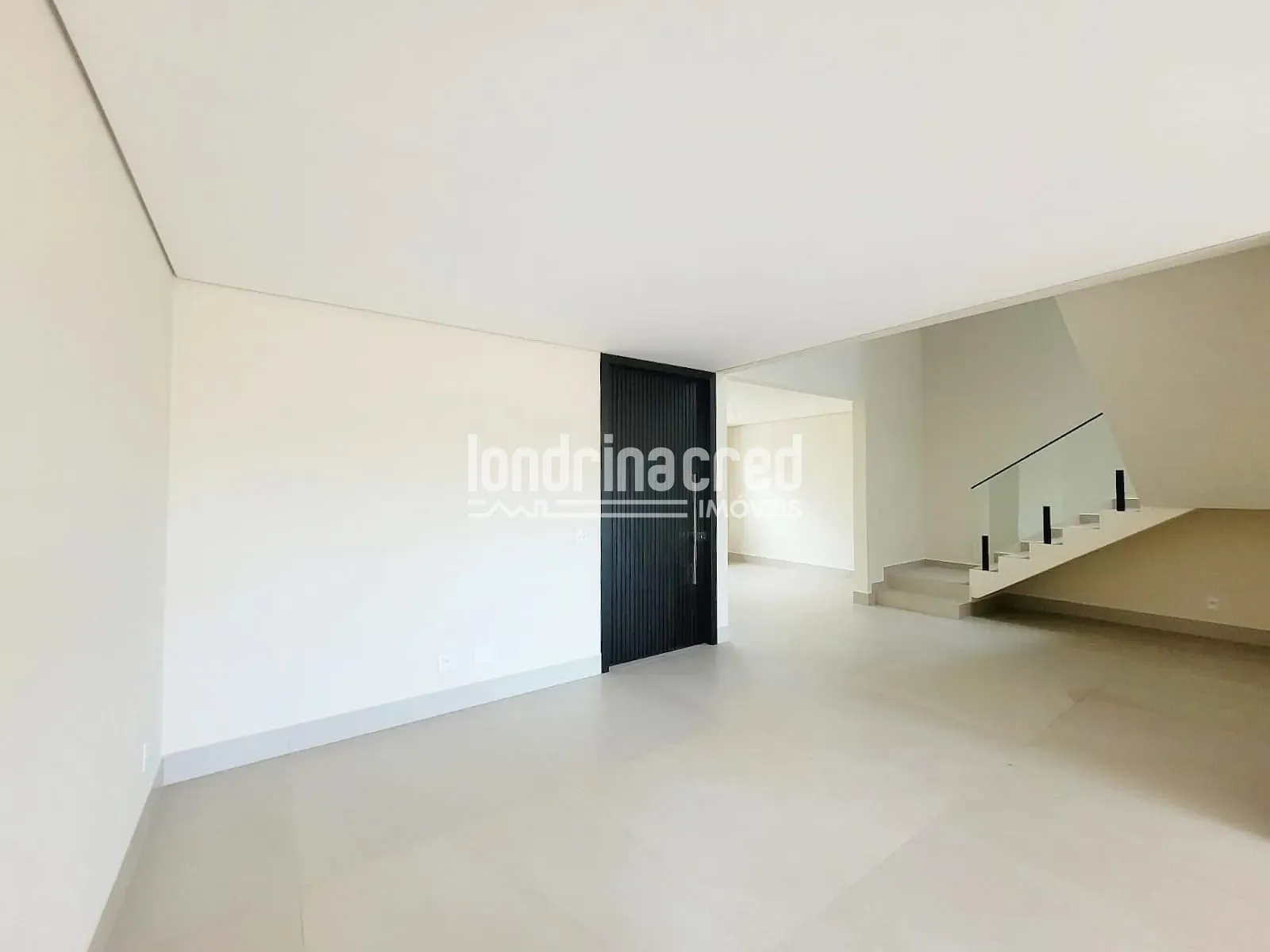 Casa, 4 quartos, 236 m² - Foto 20