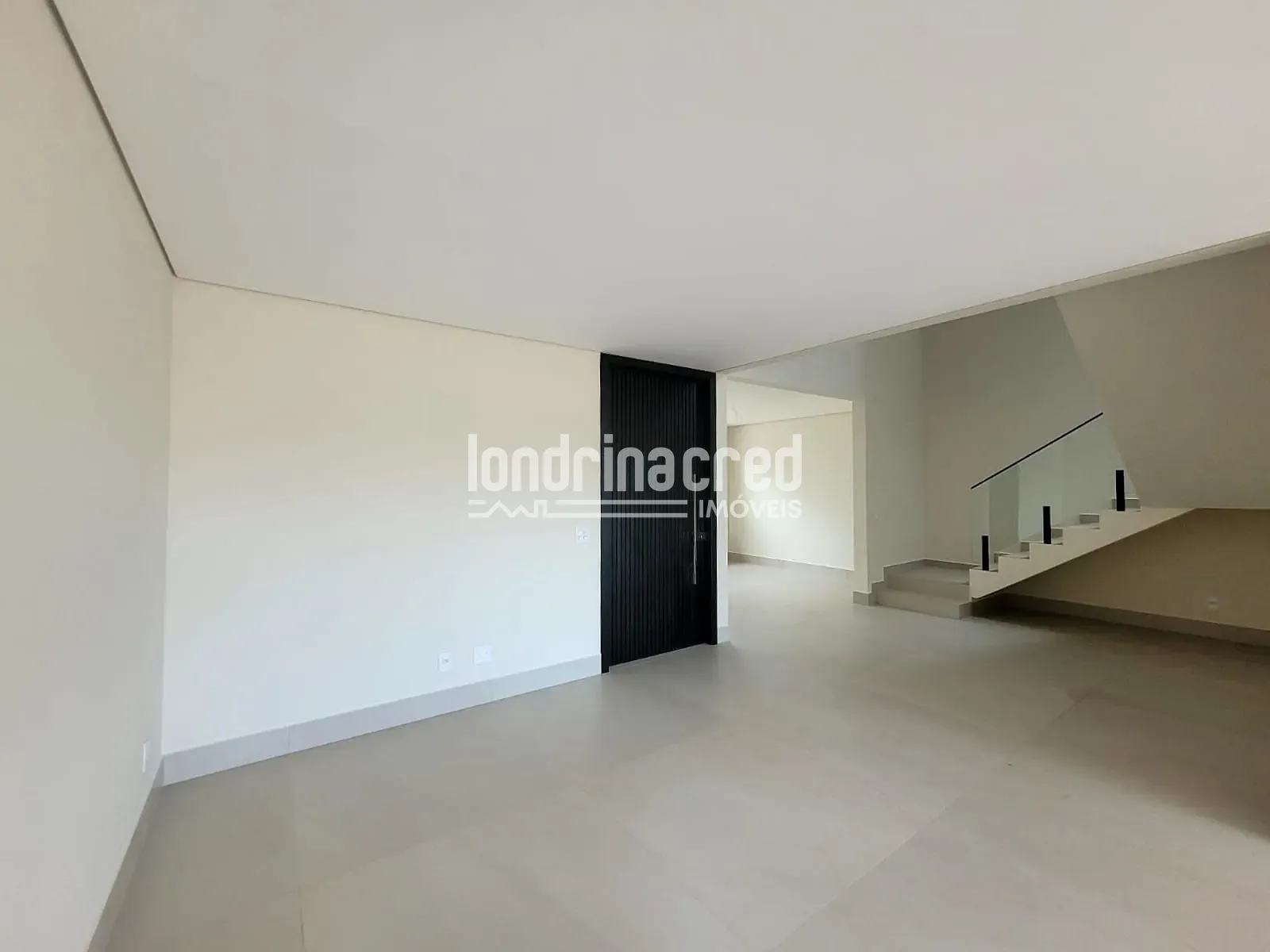 Casa, 4 quartos, 236 m² - Foto 21