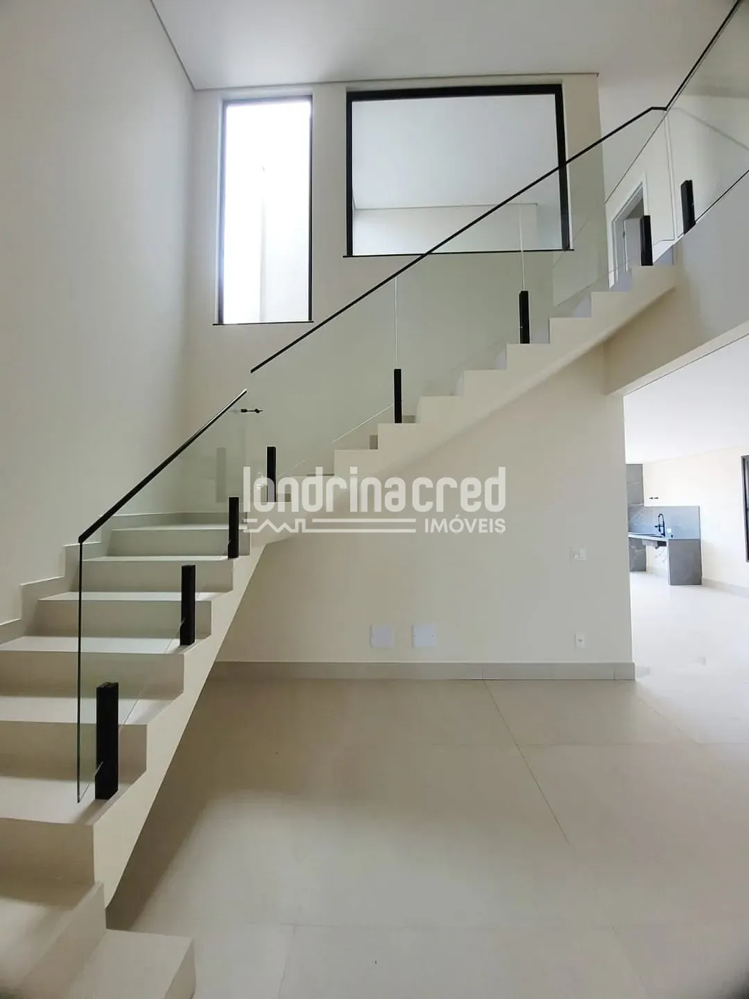 Casa, 4 quartos, 236 m² - Foto 22