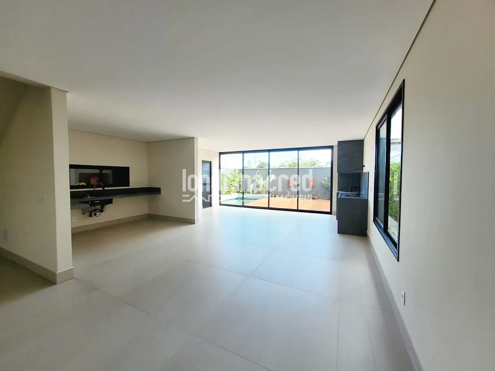 Casa, 4 quartos, 236 m² - Foto 23