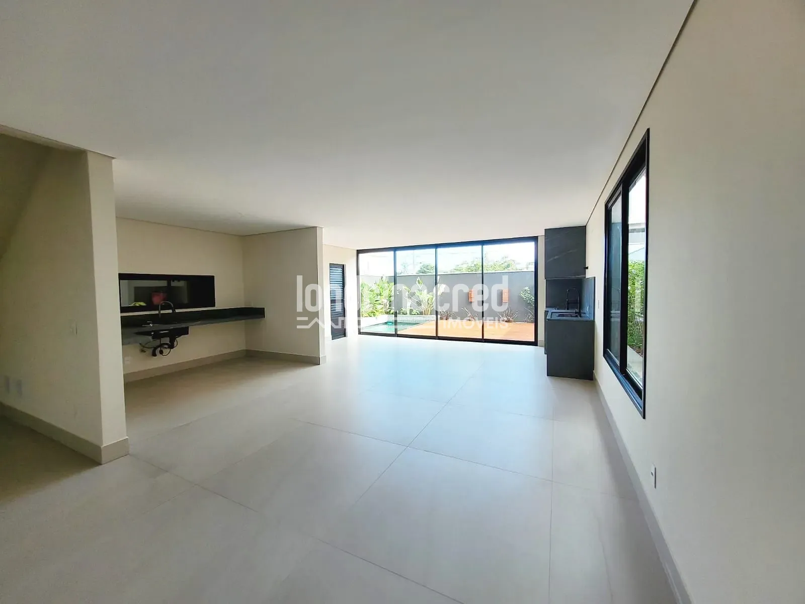 Casa, 4 quartos, 236 m² - Foto 24