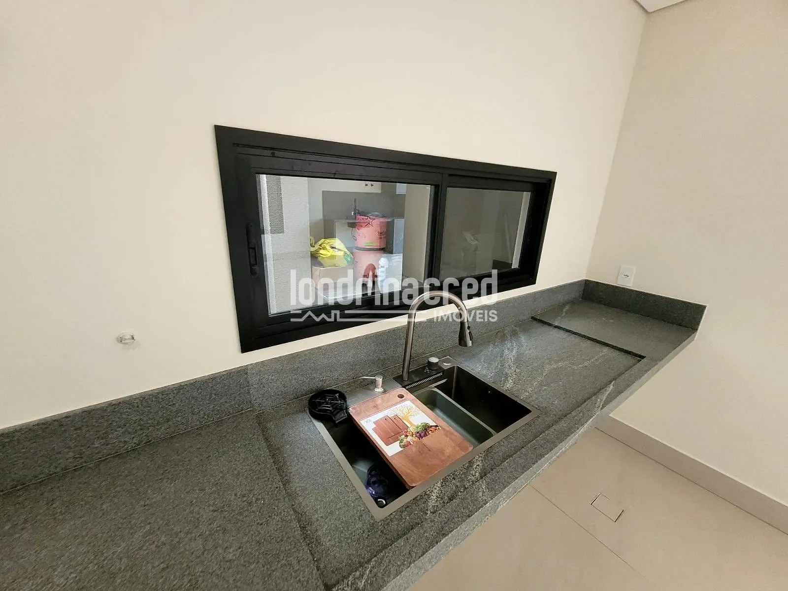Casa, 4 quartos, 236 m² - Foto 26