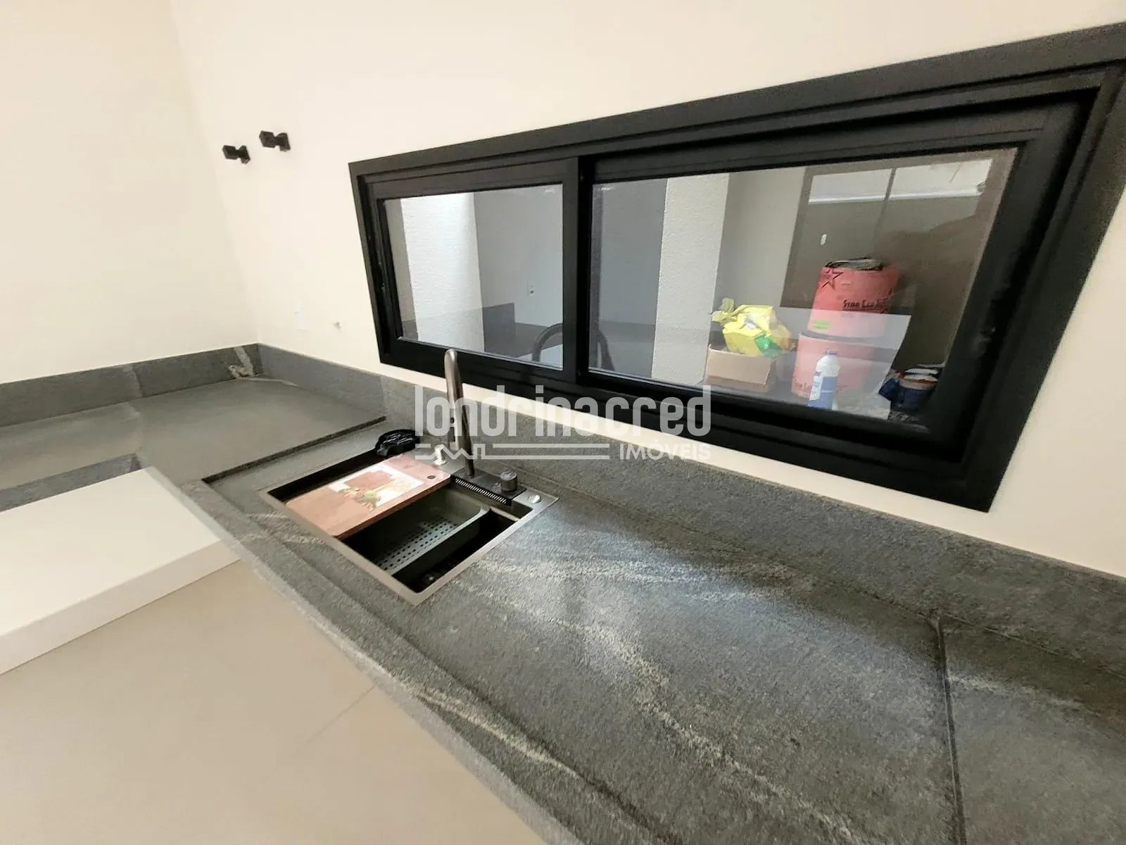 Casa, 4 quartos, 236 m² - Foto 28