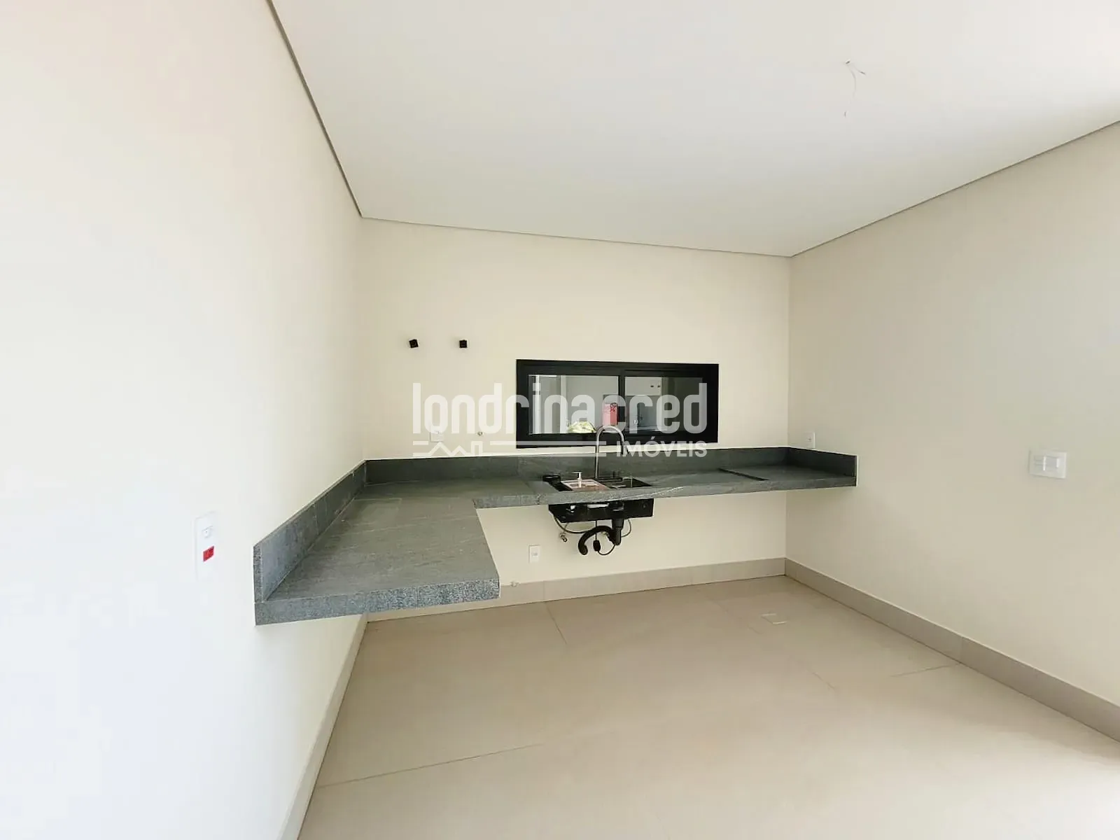 Casa, 4 quartos, 236 m² - Foto 29