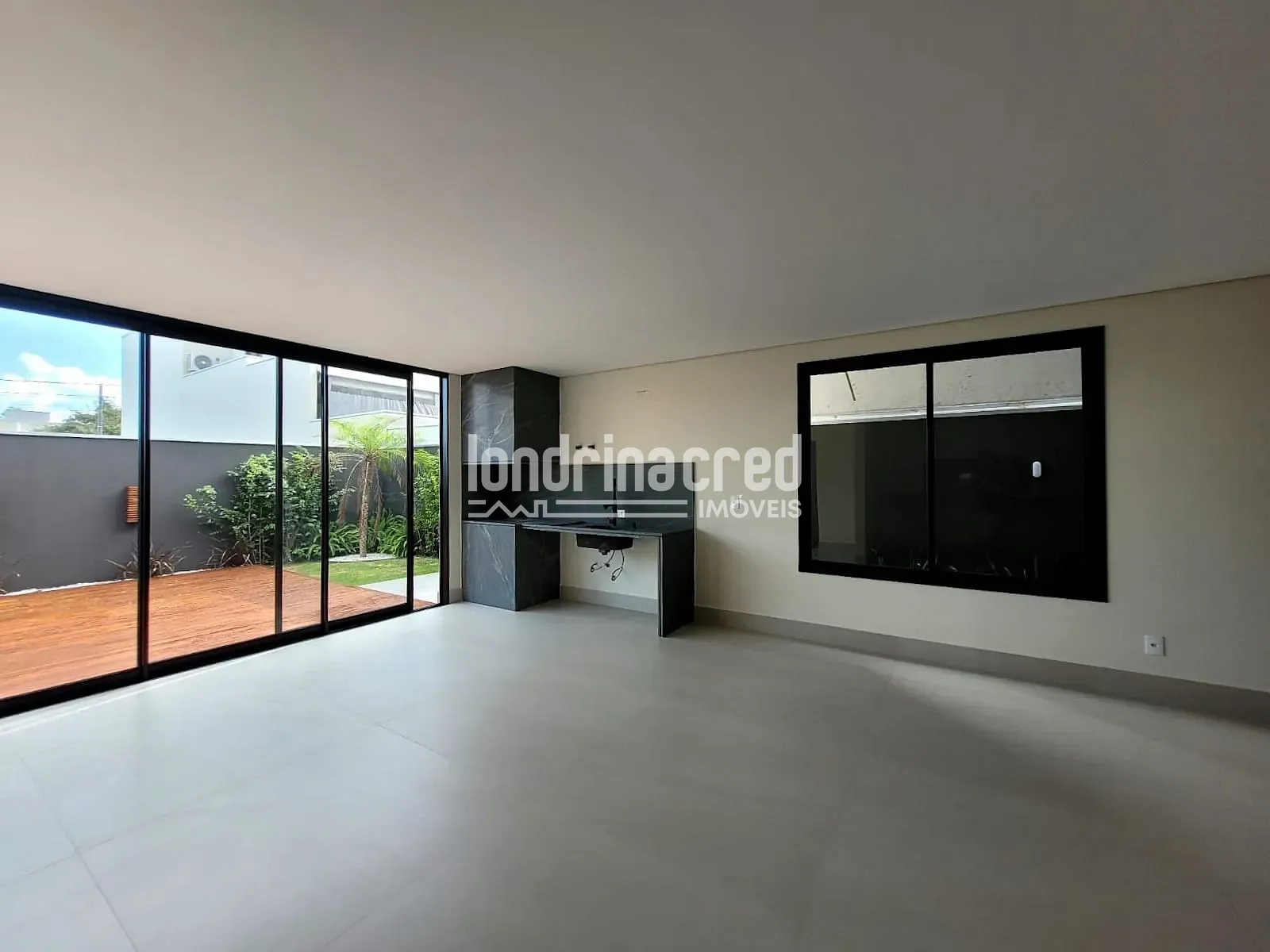 Casa, 4 quartos, 236 m² - Foto 30