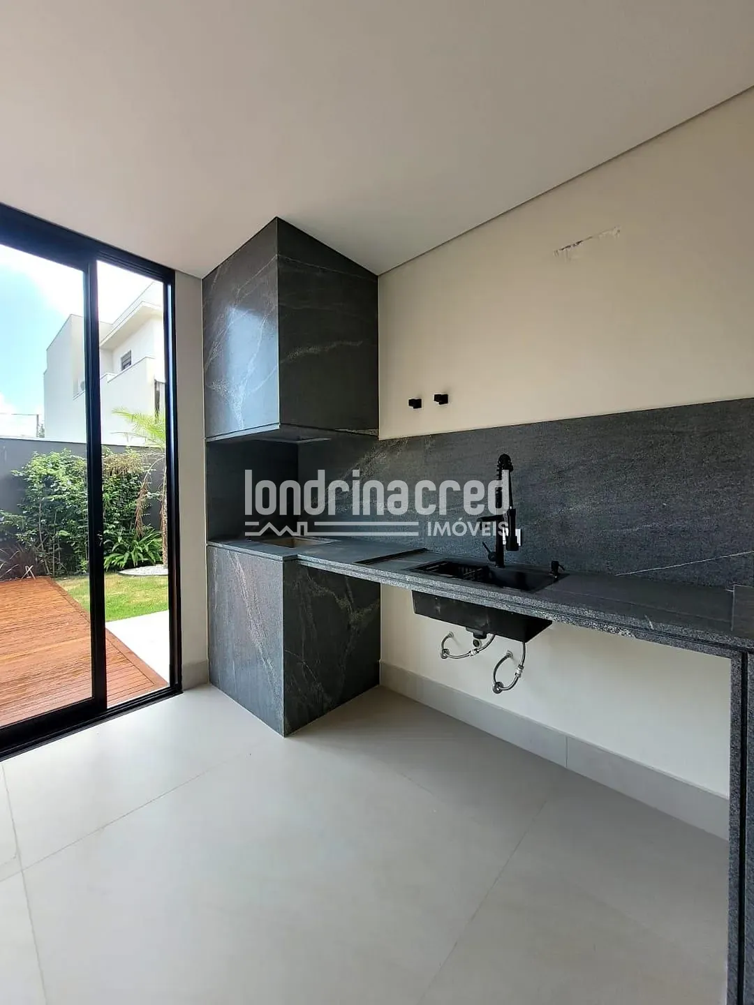 Casa, 4 quartos, 236 m² - Foto 32