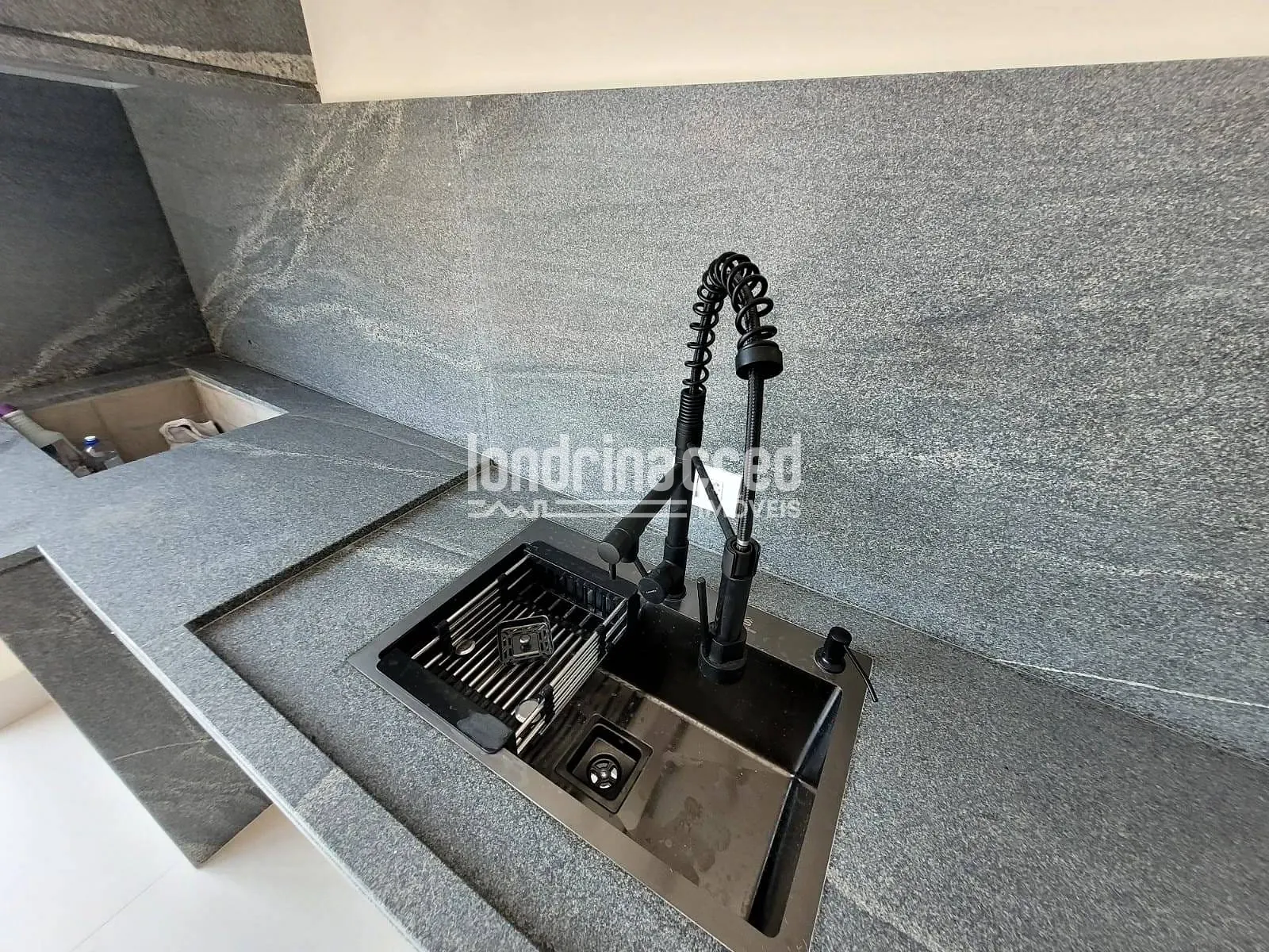 Casa, 4 quartos, 236 m² - Foto 34