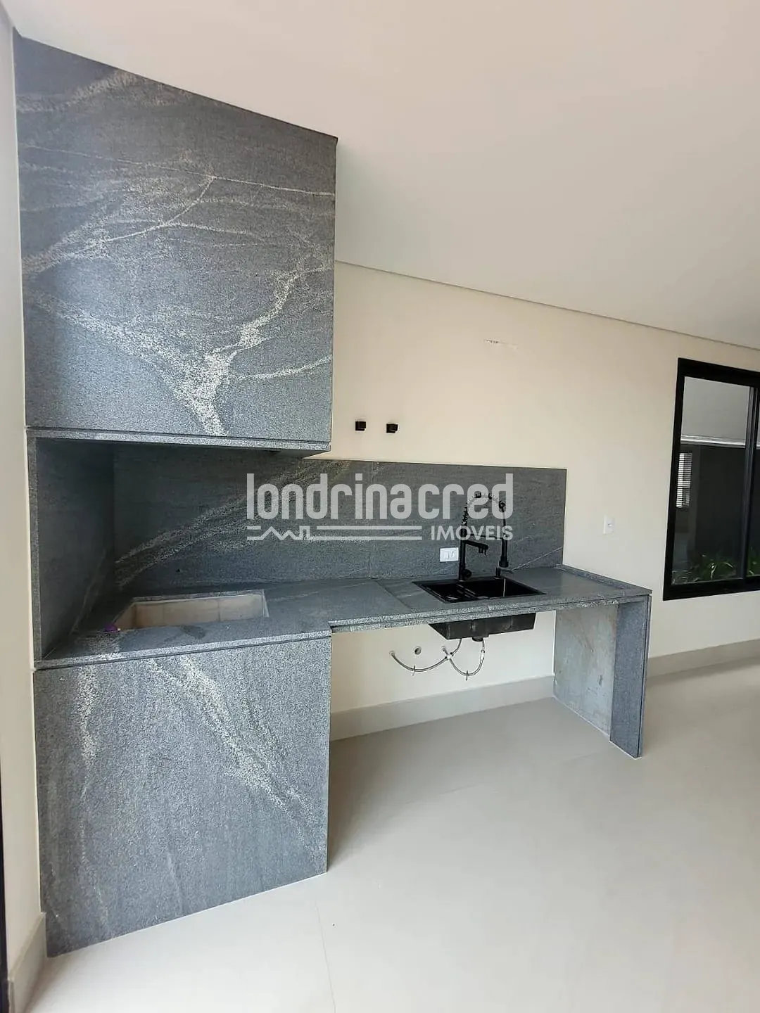 Casa, 4 quartos, 236 m² - Foto 36
