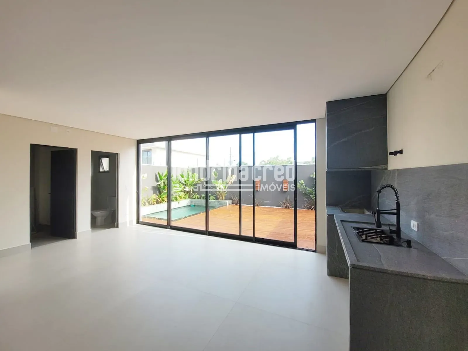 Casa, 4 quartos, 236 m² - Foto 38