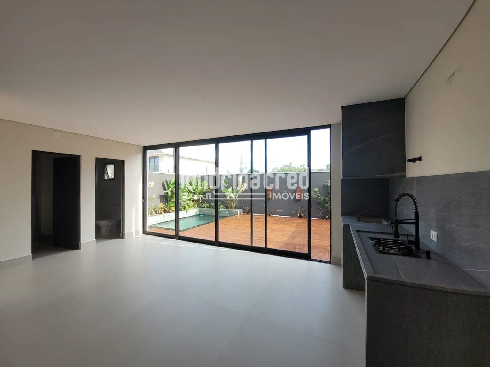 Casa, 4 quartos, 236 m² - Foto 39