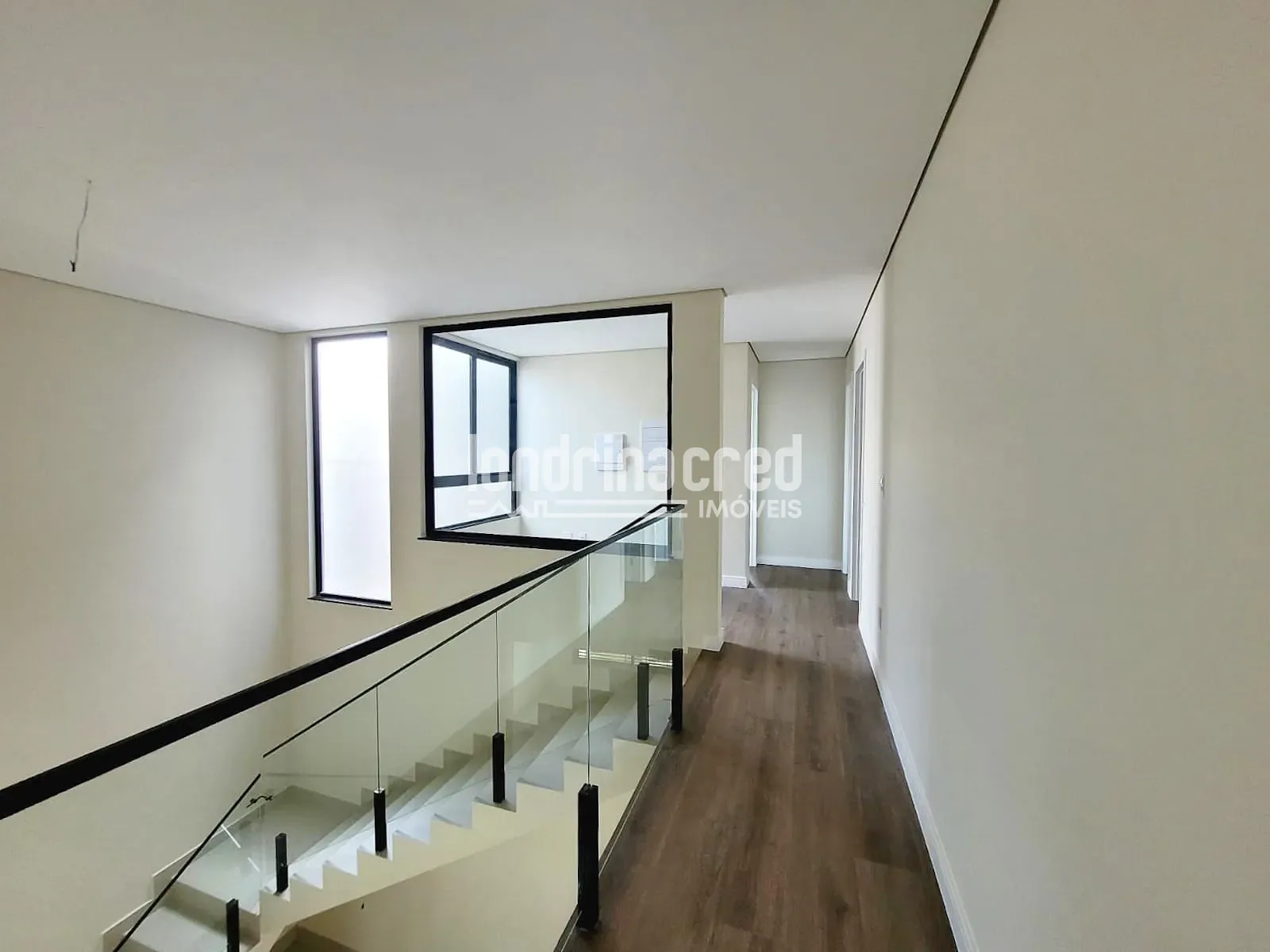 Casa, 4 quartos, 236 m² - Foto 40