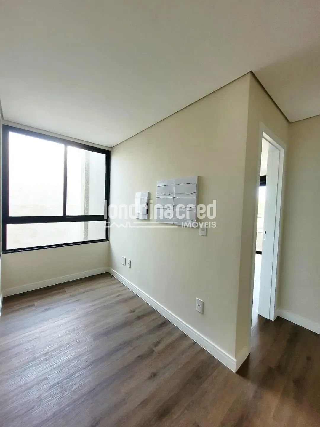 Casa, 4 quartos, 236 m² - Foto 41