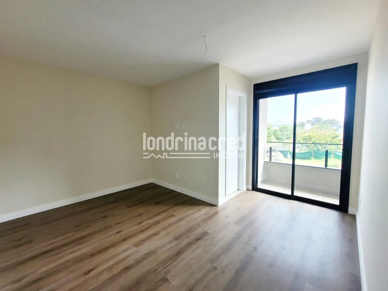 Casa, 4 quartos, 236 m² - Foto 42