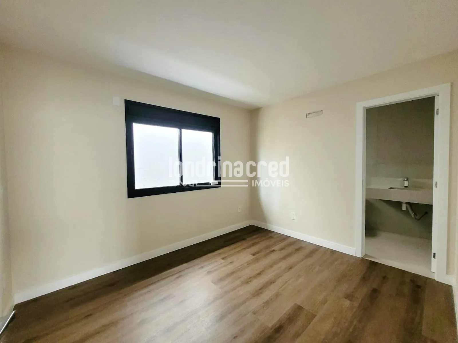 Casa, 4 quartos, 236 m² - Foto 43