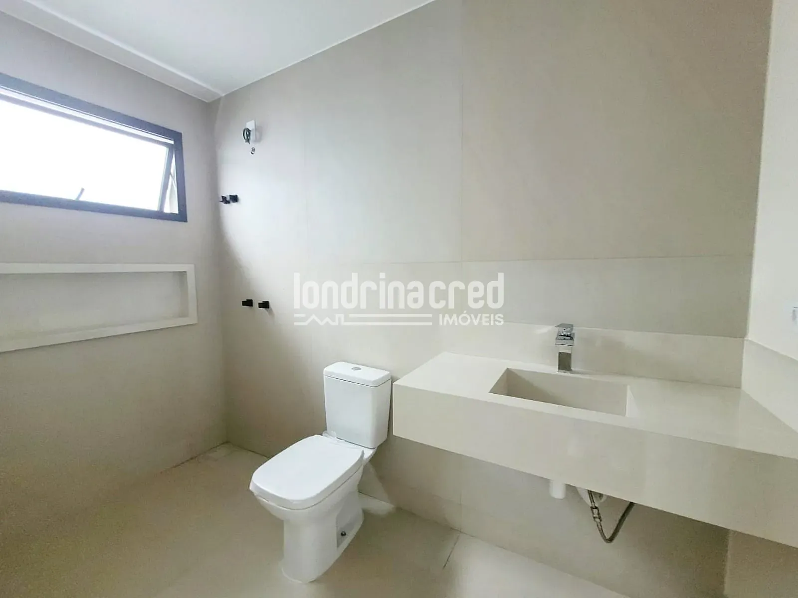 Casa, 4 quartos, 236 m² - Foto 44