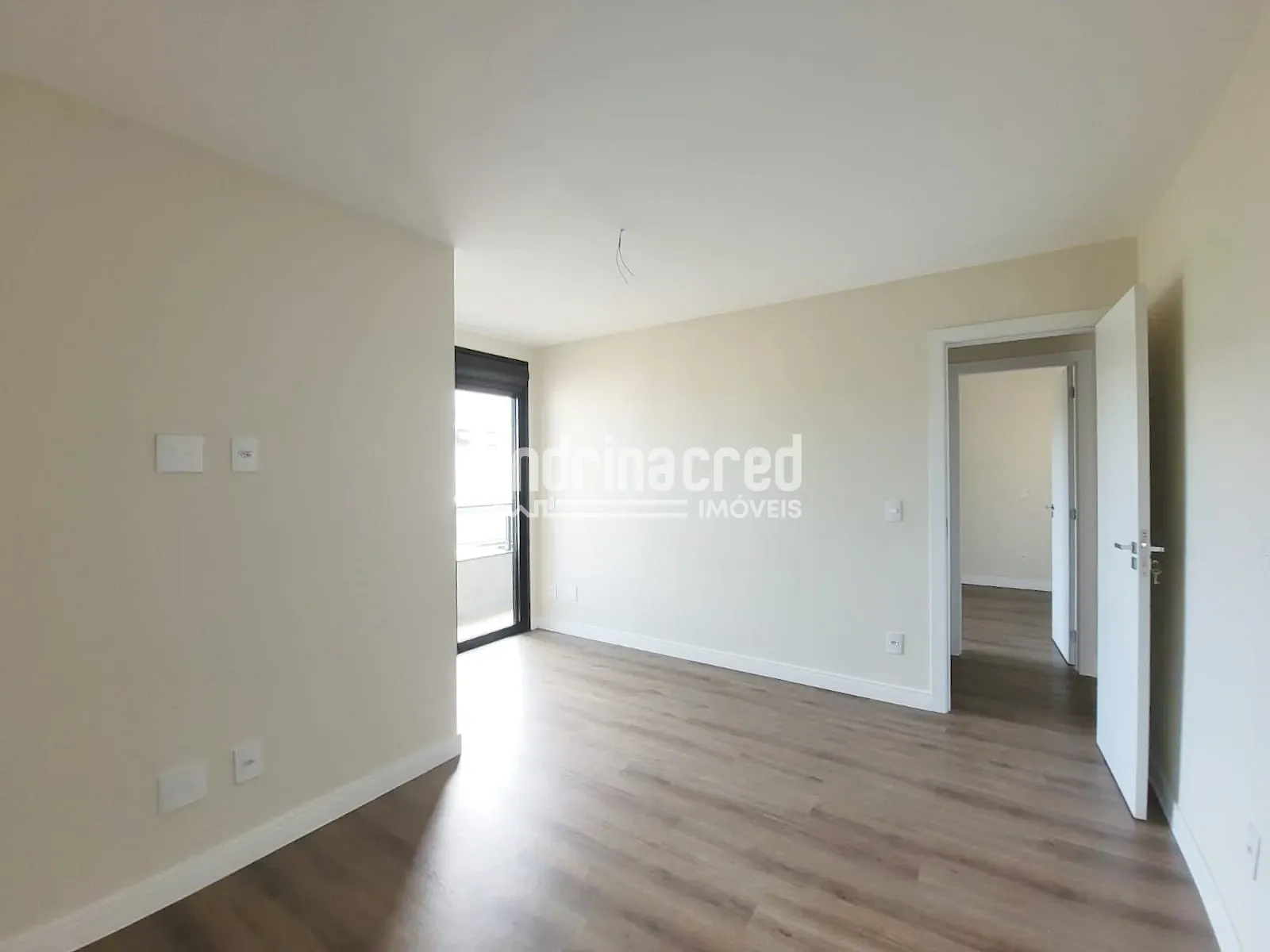 Casa, 4 quartos, 236 m² - Foto 45