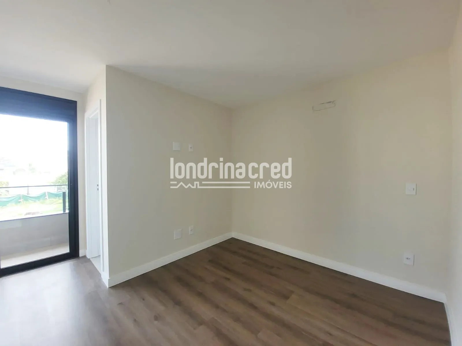 Casa, 4 quartos, 236 m² - Foto 46