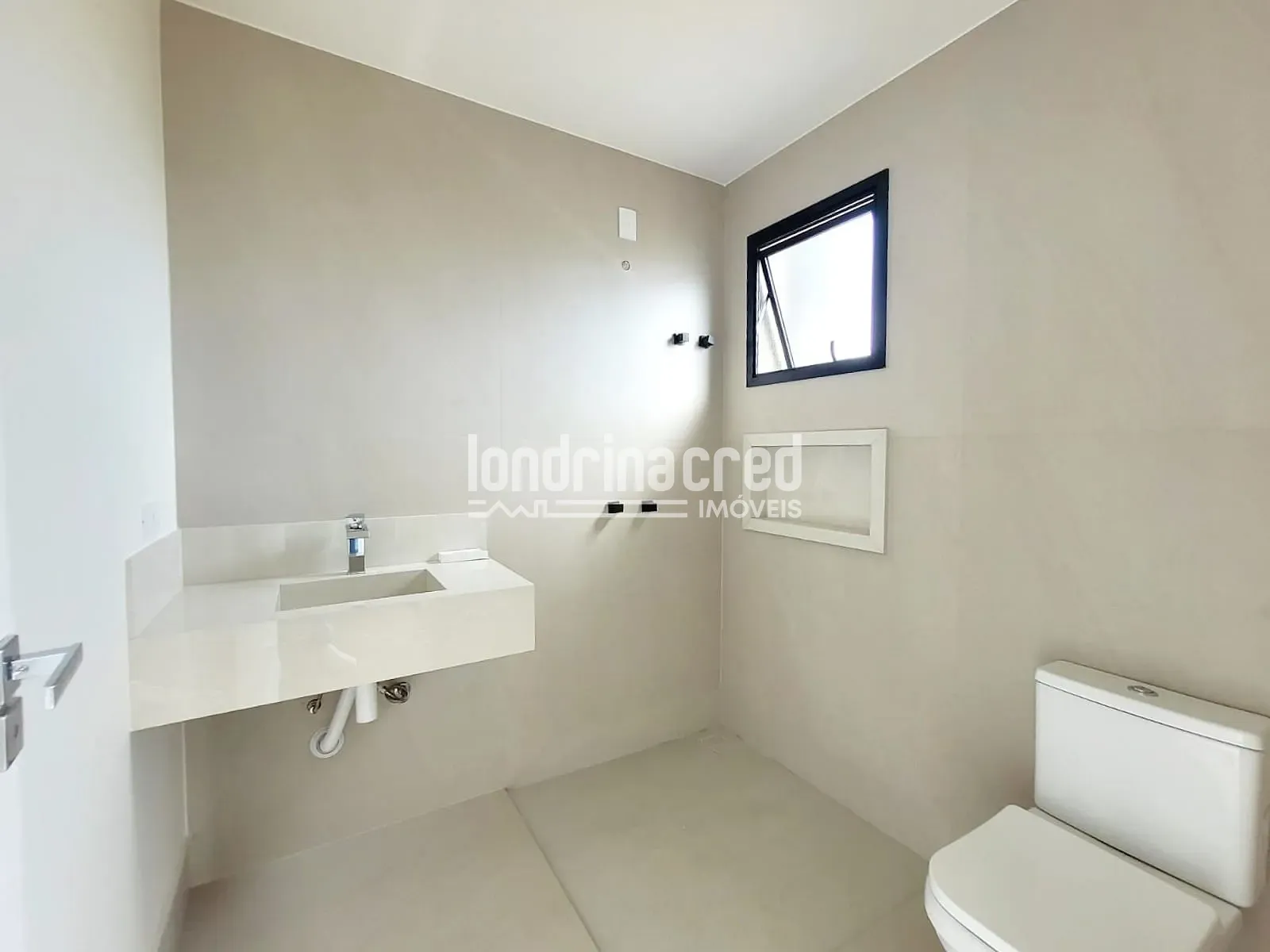Casa, 4 quartos, 236 m² - Foto 47