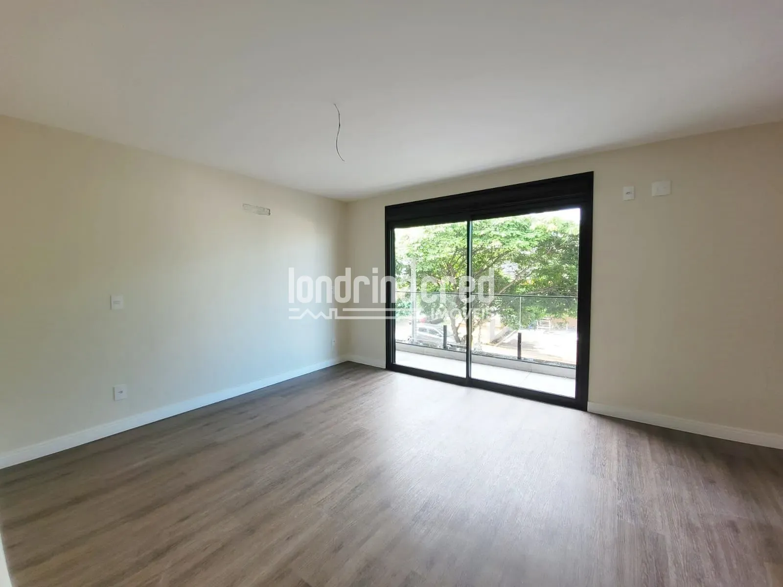 Casa, 4 quartos, 236 m² - Foto 48